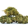 Lamb's Breath (AA) Weed of Doobdasher, Canada