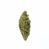 Lamb's Breath (AA) Weed of Doobdasher, Canada