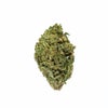 Lamb's Breath (AA) Weed of Doobdasher, Canada