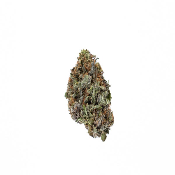 MISTY-KUSH-1.jpg