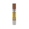 Boost Live Resin Vape Cartridges 1 Gram of Doobdasher, Canada