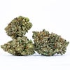 Presidential OG (AAA) Weed of Doobdasher, Canada