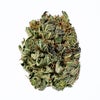 Presidential OG (AAA) Weed of Doobdasher, Canada