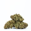 ZaZa (AA) Weed of Doobdasher, Canada