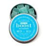 Boost Gummies 300mg THC (15x20mg) of Doobdasher, Canada