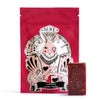 Alice Mushroom Gummy 1000mg of Doobdasher,