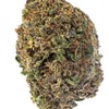 Darth Vader (AA)