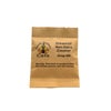 Family Brothers Confectionery - THC and CBD Edibles of Doobdasher