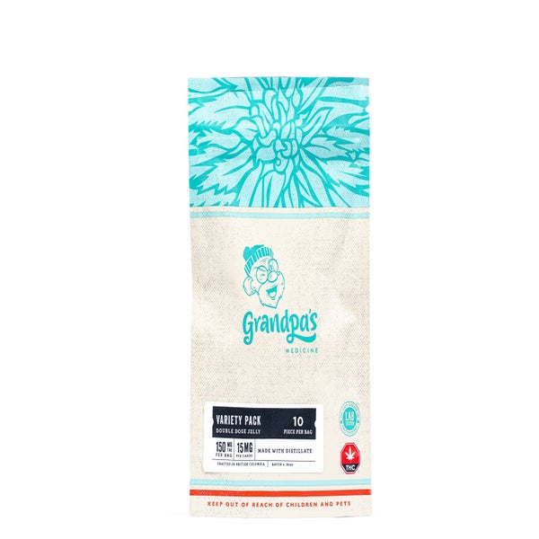 GP-VARIETY-JELLY-150MG-min.jpg