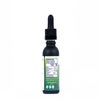 LYFE-TINCTURE-1:1-BACK - Coconut