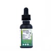 LYFE-TINCTURE-1:1-BACK - Coconut