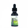 Lyfe Coconut Tincture 300mg of Doobdasher, Canada