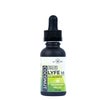 LYFE-TINCTURE-1:3-BACK - Coconut