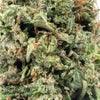 Satellite OG (AAA) Weed of Doobdasher, Canada
