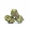 Satellite OG (AAA) Weed of Doobdasher, Canada