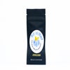 Top Shelf Vape Cartridges 1ml - Blue Raspberry