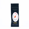Top Shelf Vape Cartridges 1ml - Cranberry Kush