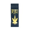 Top Shelf Vape Cartridges 1ml (Front) of Doobdasher