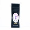 Top Shelf Vape Cartridges 1ml - Purple punch