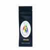 Top Shelf Vape Cartridges 1ml - Zkittles
