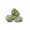 Weding Cake (AA+) Weed of Doobdasher, Canada