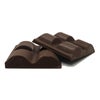 Family Brothers Confectionery - THC and CBD Edibles of Doobdasher