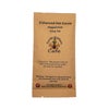 Family Brothers Confectionery - THC and CBD Edibles of Doobdasher