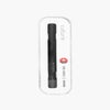Culture Disposable Holi Vape Pen 400mg THC of Doobdasher, Canada