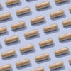 Microgenix - Mircodose Capsules (Vegan)