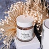 Microgenix - Mircodose Capsules (Vegan) - Wavy