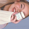 Microgenix - Mircodose Capsules (Vegan) - Wavy