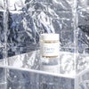 Microgenix - Mircodose Capsules (Vegan) - Clarity