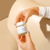 Microgenix - Mircodose Capsules (Vegan) - Clarity