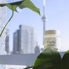 Microgenix - Mircodose Capsules (Vegan) - Clarity