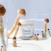 Microgenix - Mircodose Capsules (Vegan) - Clarity