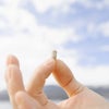 Microgenix - Mircodose Capsules (Vegan) - Clarity