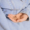 Microgenix - Mircodose Capsules (Vegan)