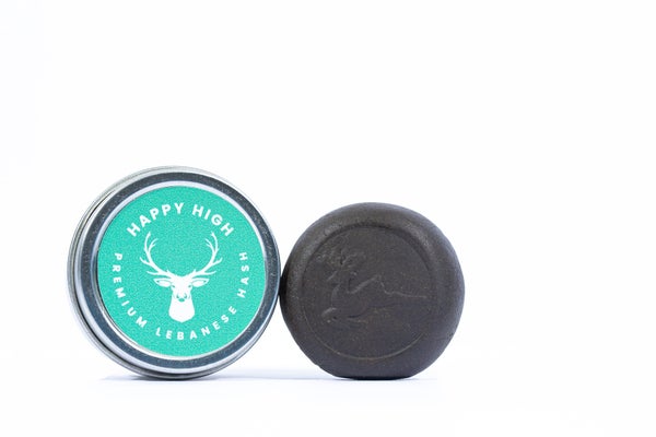 DEER-HASH.jpg DEER-HASH.jpg