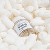 Microgenix Macro Capsules - Cambodian Cubensis
