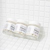 Microgenix Macro Capsules - Cambodian Cubensis