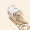 Microgenix Macro Capsules - Cambodian Cubensis
