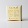 Seremoni: Psilocybin Chocolate Bar (1000mg) - Mint Back