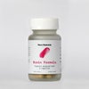 Neuro Botanicals Capsules 50mg (Microdose Vegan Caps) - Brain Formula