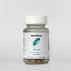 Neuro Botanicals Capsules 50mg (Microdose Vegan Caps) - Adapt