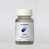 Neuro Botanicals Capsules 50mg (Microdose Vegan Caps) - Calm