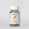 Neuro Botanicals Capsules 50mg (Microdose Vegan Caps) - Energy