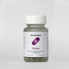 Neuro Botanicals Capsules 50mg (Microdose Vegan Caps) - Focus