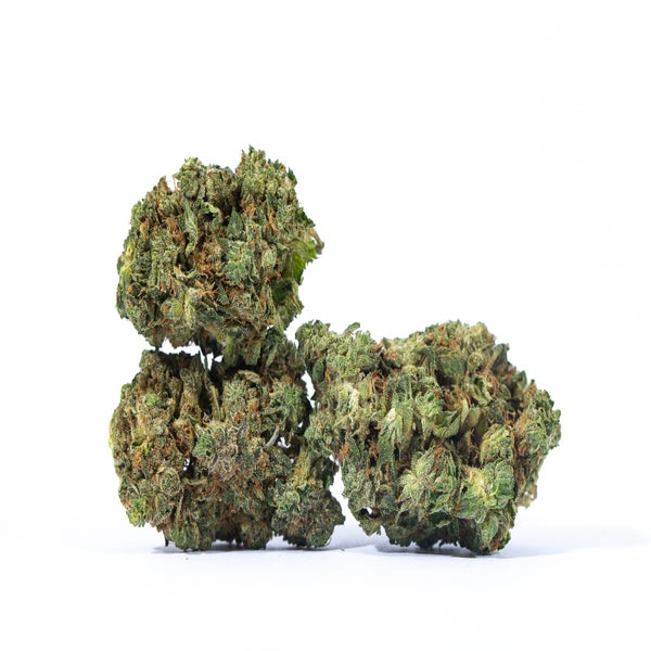 BUBBA-OG-3-min.jpg