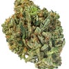 Critical Kush (AA+)