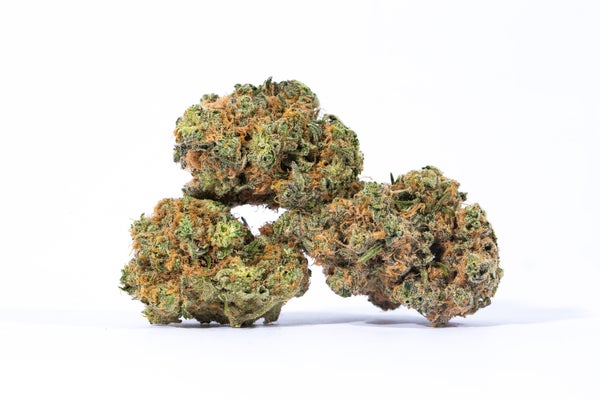 SWISS-GOLD-4-min.jpg SWISS-GOLD-4-min.jpg